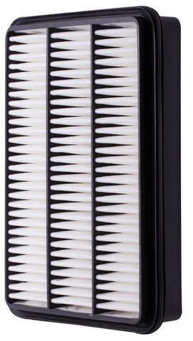 Service Pro MA5305 Engine Air Filter For LEXUS,TOYOTA